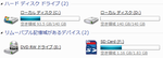 b753a251.png