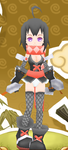 0afe1c54.png