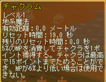 d9460450.png