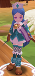 c0632cd1.png