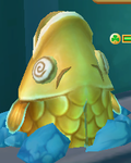f4df1c77.png