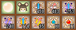 fdedece6.png