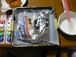 P1010011.JPG