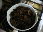 P1010013.JPG