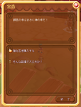 0b40cae6.png