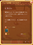 94039e6f.png