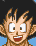 gokuuW.PNG