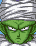 Pikkoro.PNG