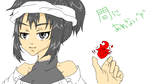 5b3fd8a2.png