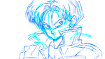 capture2.png