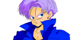 737a77ae.png