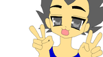 capturea.png
