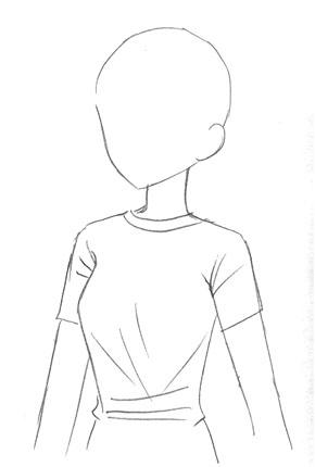 b-08.jpg
