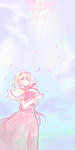 080731-osoiharu.jpg