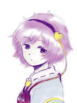 satori.jpg