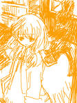 080823-remipatyu.jpg