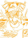 080823-remipatyu2.jpg