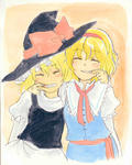 090504-mariari-ful.jpg