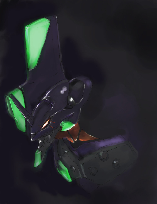 eva1.jpg