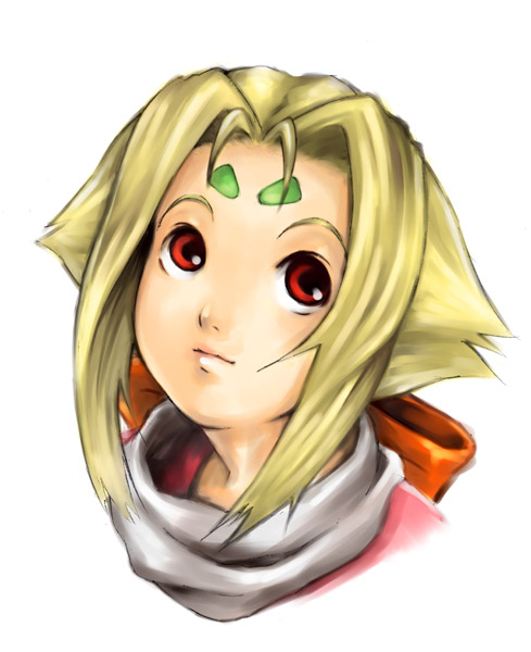 zoids.jpg