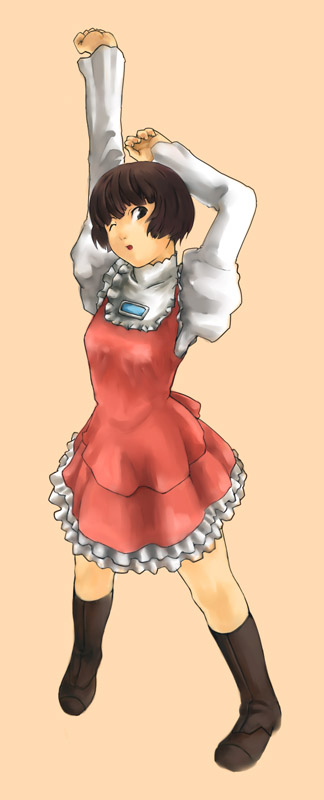 as2.jpg