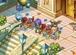 screenshot0017.jpg