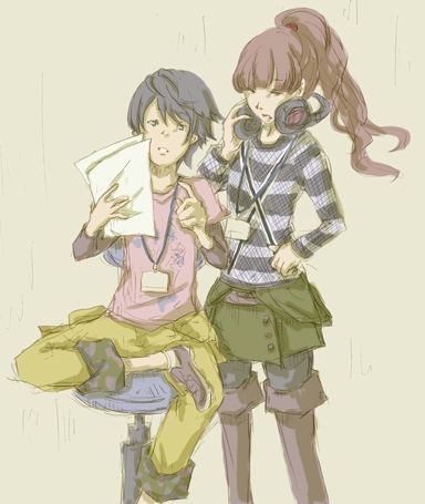 reo_akari.jpg