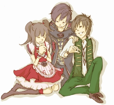 ayano_noel_tsubasa.jpg