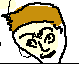 etya3.gif