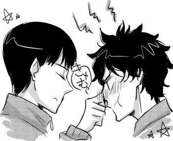 rakugaki1.jpg