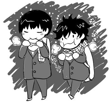 rakugaki2.jpg
