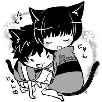 rakugaki3.jpg