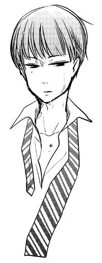 rakugaki4.jpg