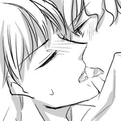 rakugaki5.jpg