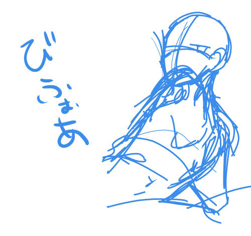 rakugaki14.jpg