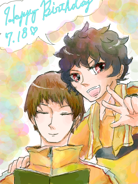 30045a92.png