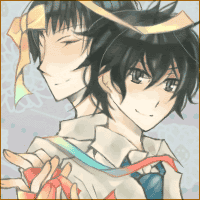 a61620a3.gif