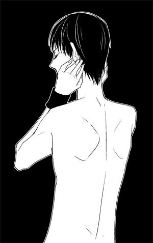 rakugaki18.jpg