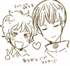 rakugaki19.jpg