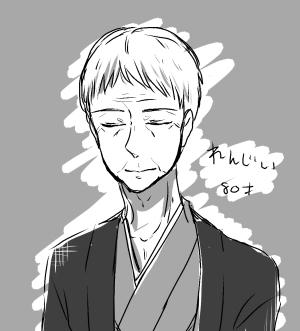 rakugaki23.jpg