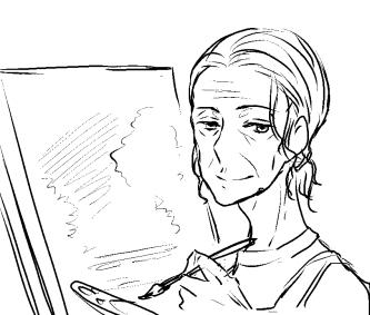 rakugaki24.jpg