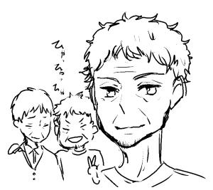 rakugaki25.jpg