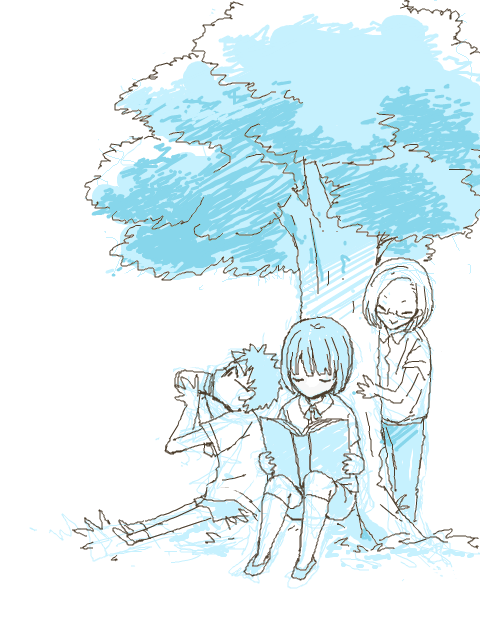 e099eb3b.png
