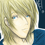 Kei in color