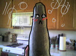 zucchini