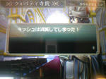 2f8a898d.jpg