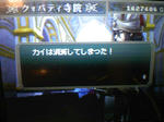 c63dd235.JPG