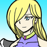 f7b9d901.png