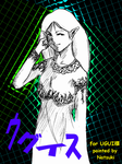 d57bc7bd.png