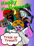 2011_Halloween.png